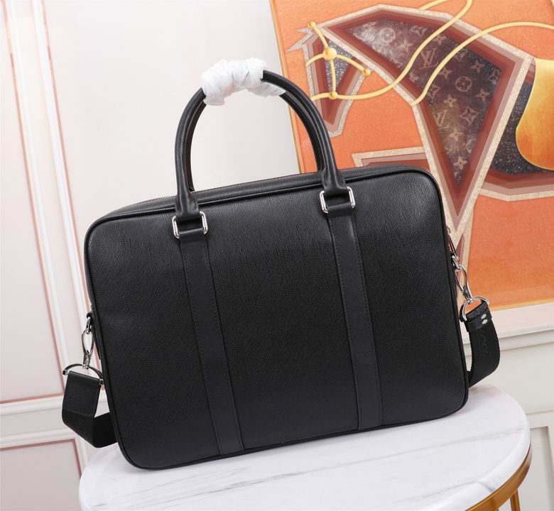 9800-1 39X29X8cm WP   (2)